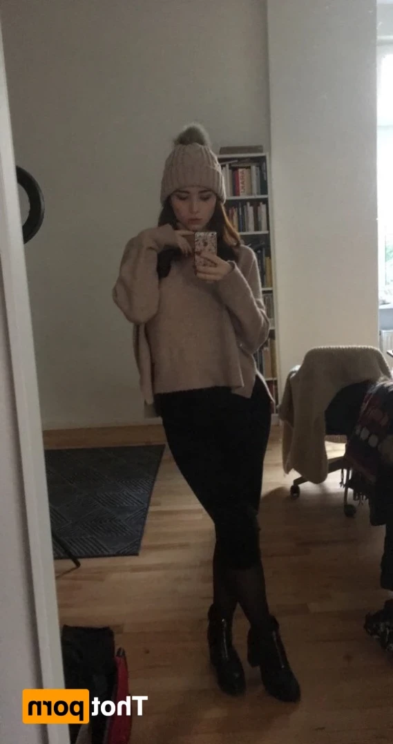 Eva de Vil [ evadevil ] Onlyfans leaked photo 14196767 on Hotleaks.tv