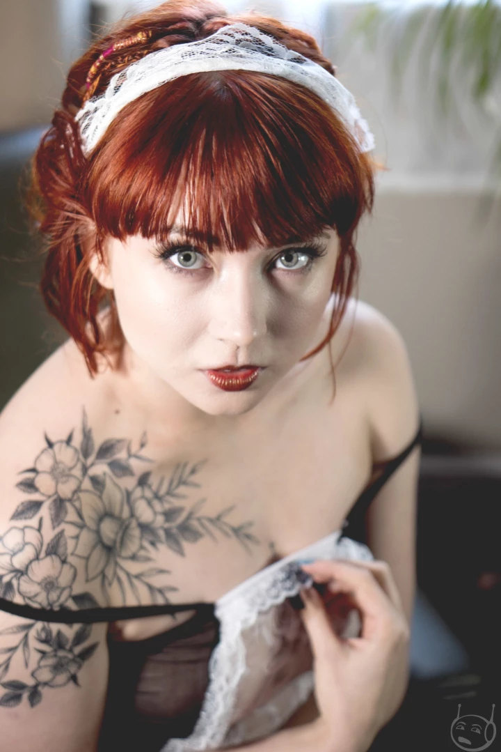 Eva Ray [ evaray ] Onlyfans leaked photo 12222360 on Hotleaks.tv