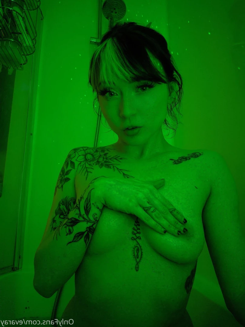 Eva Ray [ evaray ] Onlyfans leaked photo 12658551 on Hotleaks.tv