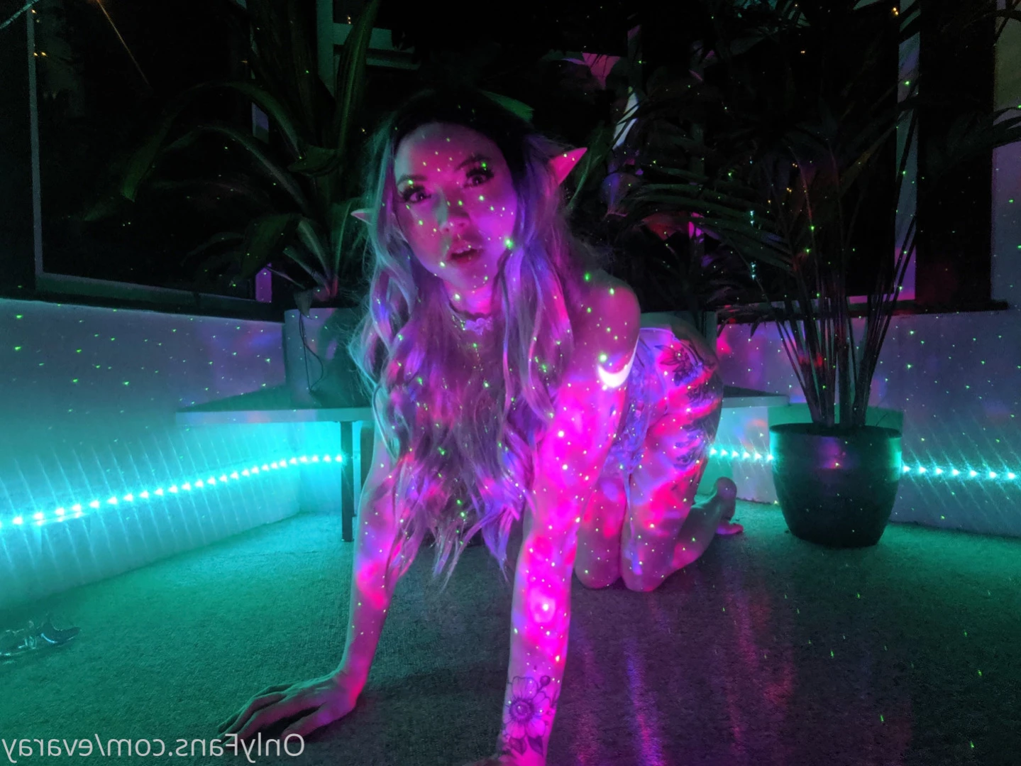 Eva Ray [ evaray ] Onlyfans leaked photo 14123717 on Hotleaks.tv
