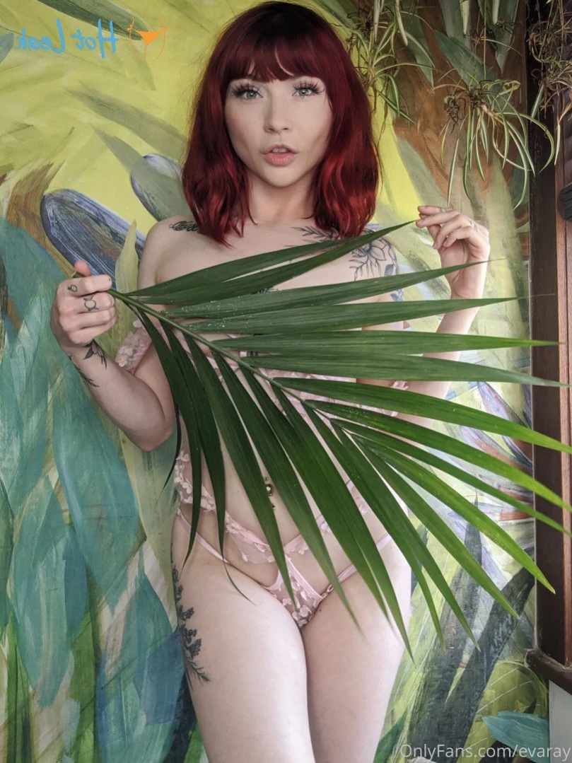 Eva Ray [ evaray ] Onlyfans leaked photo 14127937 on Hotleaks.tv