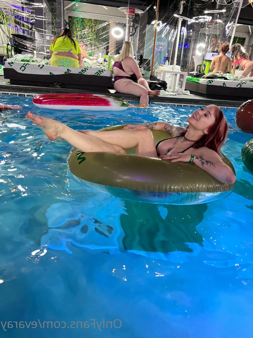 Eva Ray [ evaray ] Onlyfans leaked photo 16302120 on Hotleaks.tv