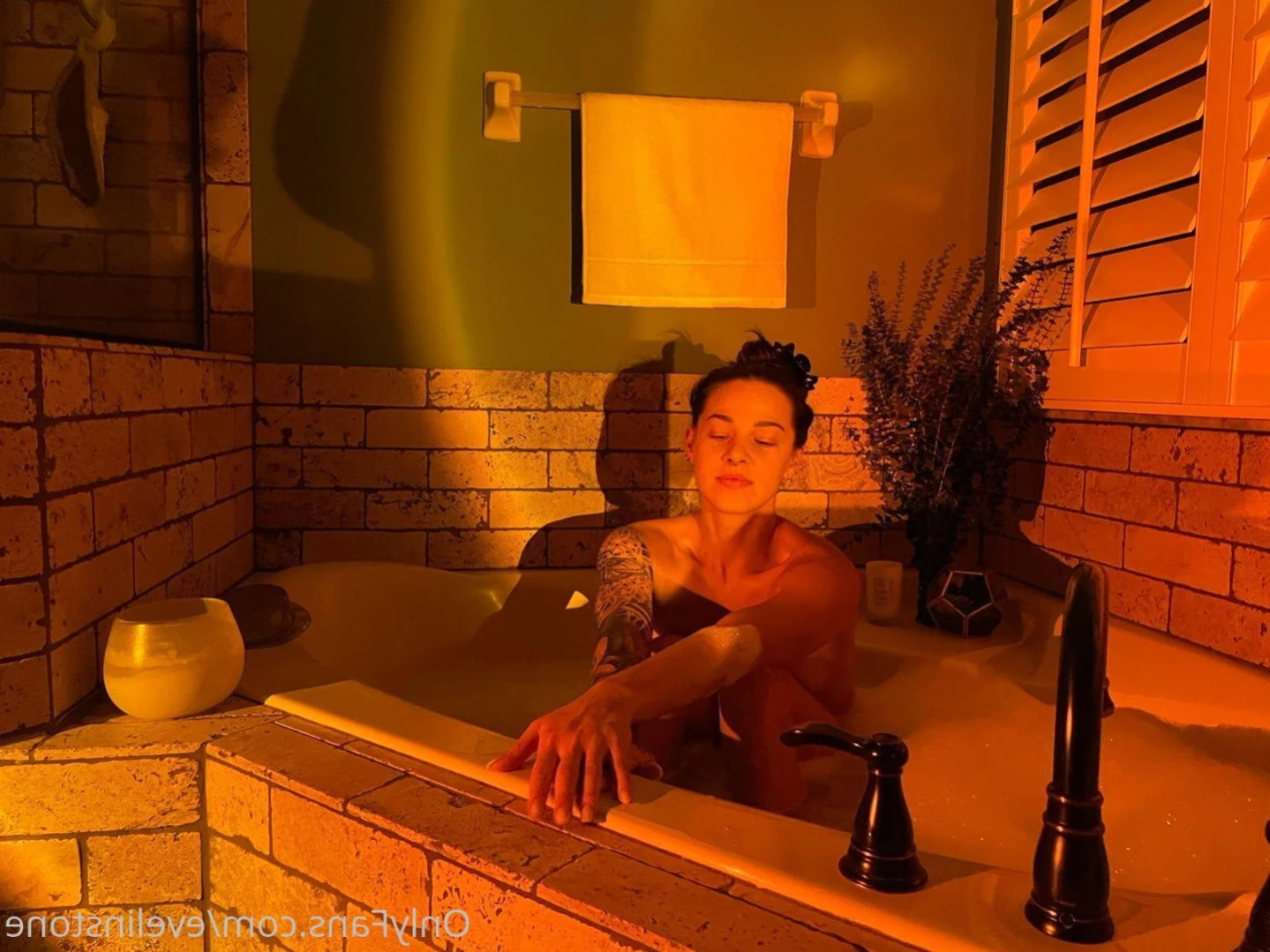 Evelin Stone [ evelinstone ] Onlyfans leaked photo 11132372 on Hotleaks.tv