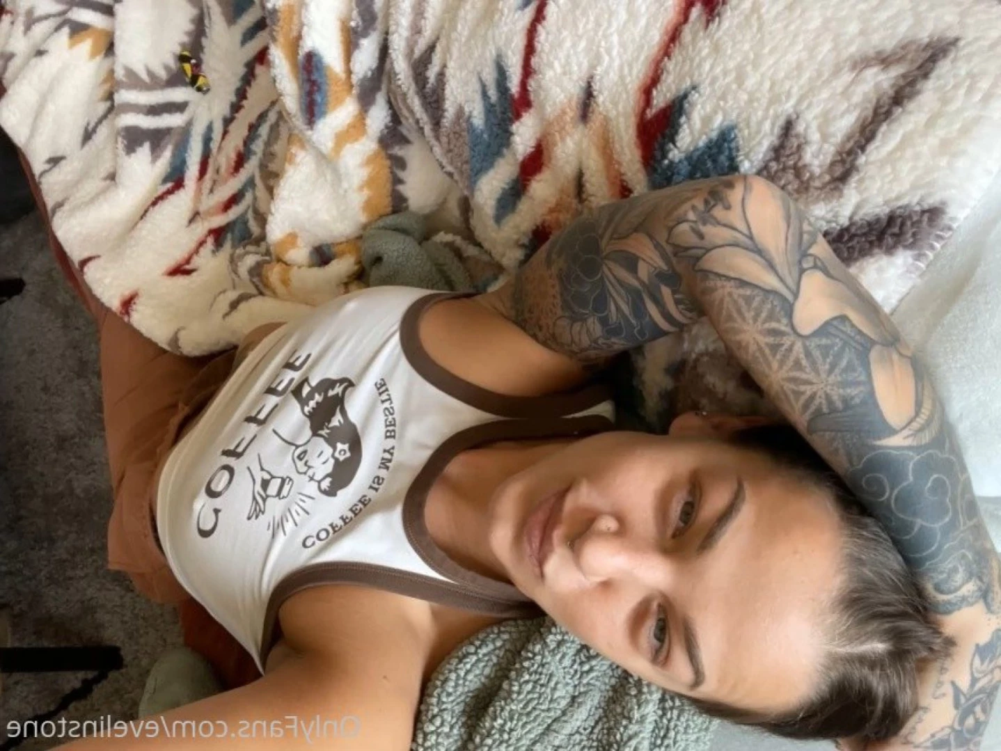 Evelin Stone [ evelinstone ] Onlyfans leaked photo 11132385 on Hotleaks.tv