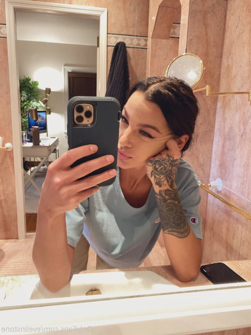 Evelin Stone [ evelinstone ] Onlyfans leaked photo 11132396 on Hotleaks.tv