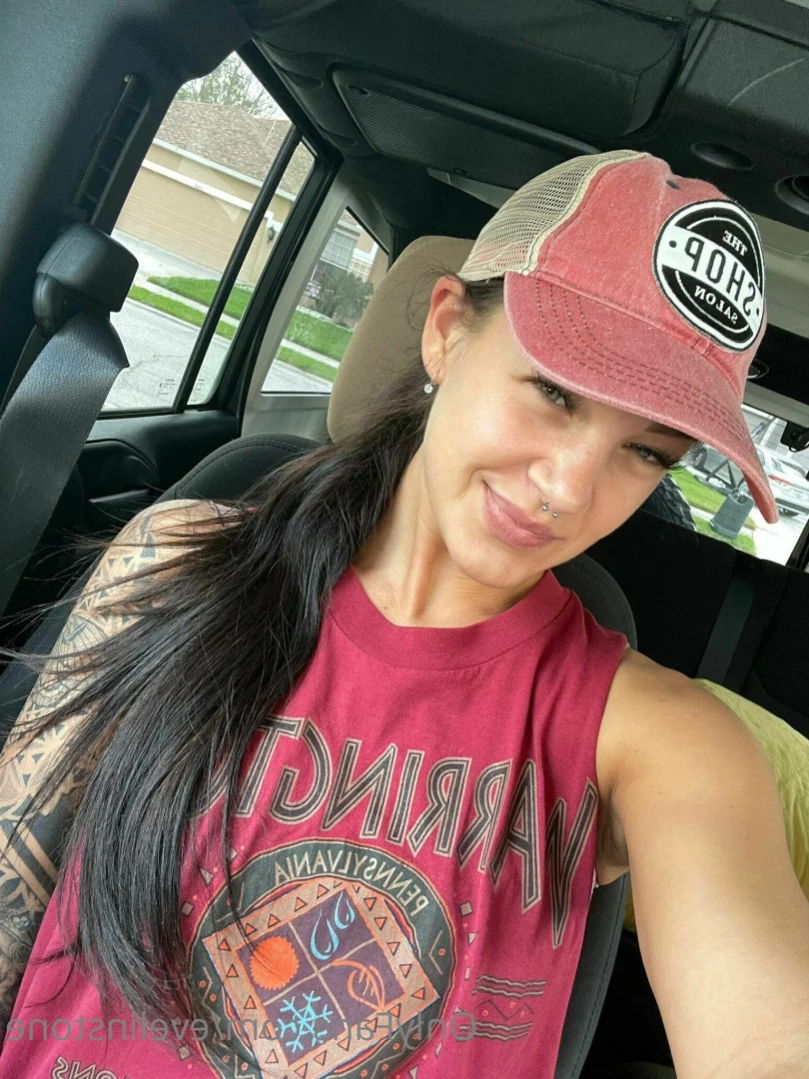Evelin Stone [ evelinstone ] Onlyfans leaked photo 11132499 on Hotleaks.tv
