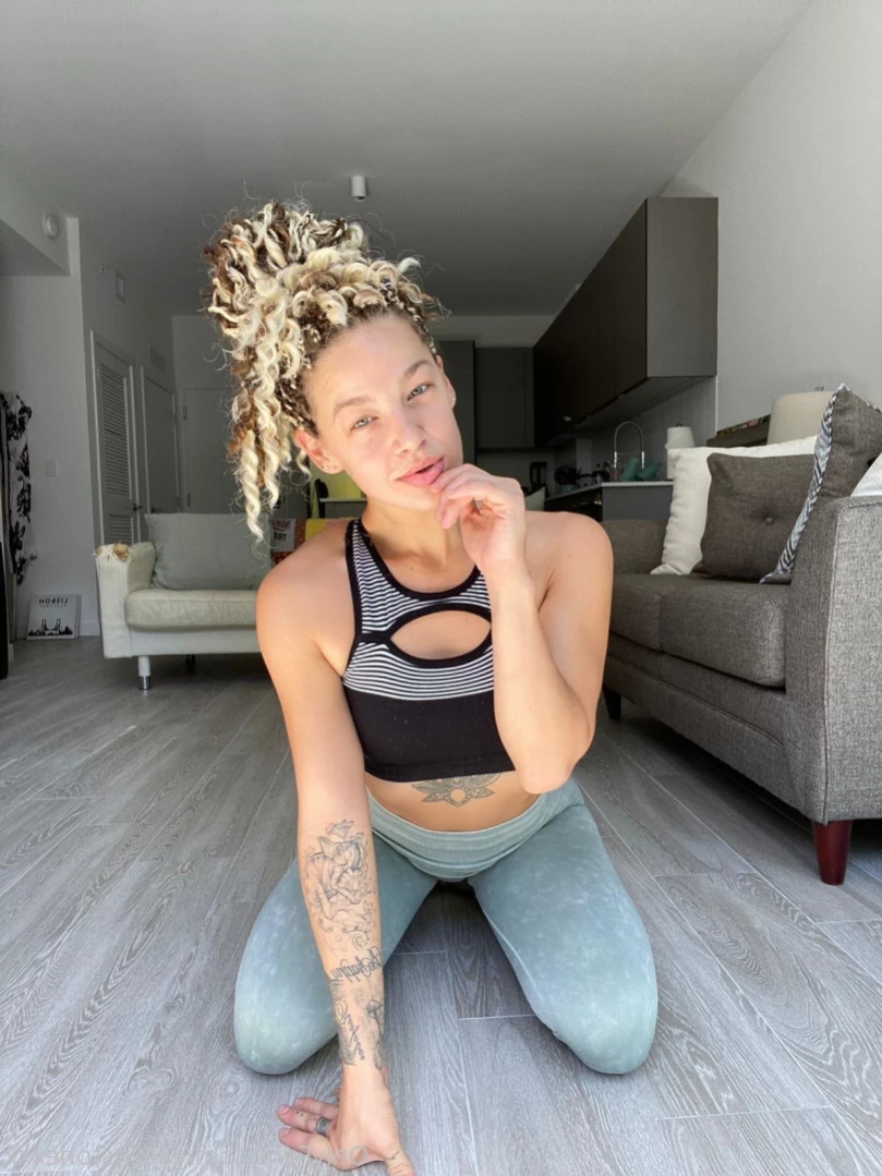 Evelin Stone [ evelinstone ] Onlyfans leaked photo 11132539 on Hotleaks.tv