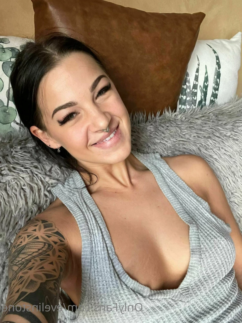 Evelin Stone [ evelinstone ] Onlyfans leaked photo 11132552 on Hotleaks.tv