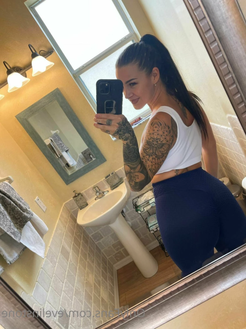 Evelin Stone [ evelinstone ] Onlyfans leaked photo 11132565 on Hotleaks.tv