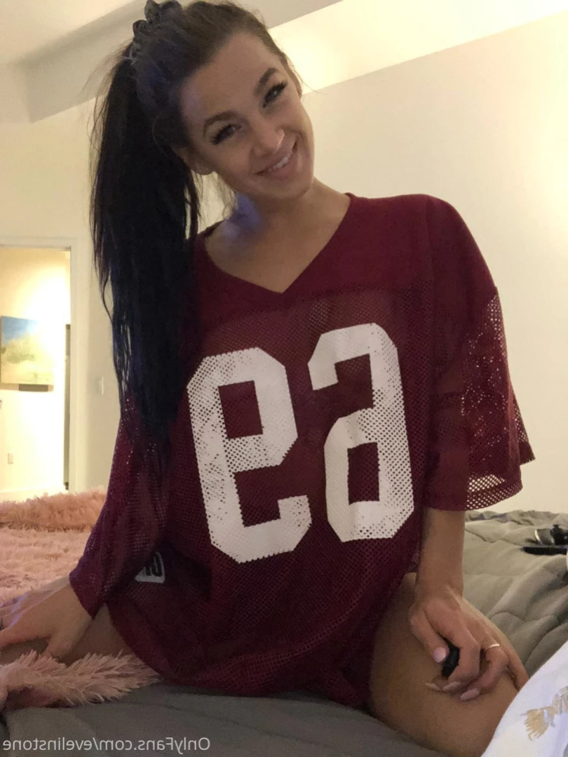 Evelin Stone [ evelinstone ] Onlyfans leaked photo 11132587 on Hotleaks.tv