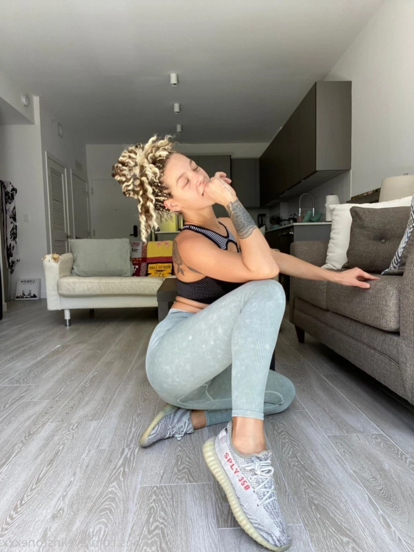 Evelin Stone [ evelinstone ] Onlyfans leaked photo 11133020 on Hotleaks.tv