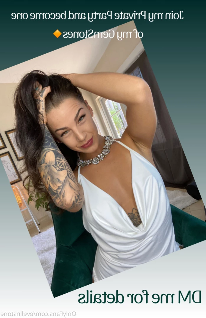 Evelin Stone [ evelinstone ] Onlyfans leaked photo 11133025 on Hotleaks.tv