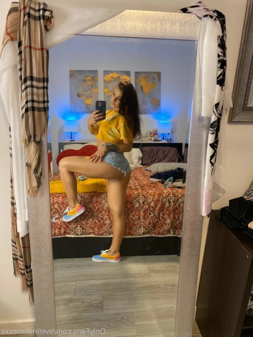 Evelin Stone [ evelinstone ] Onlyfans leaked photo 11674724 on Hotleaks.tv