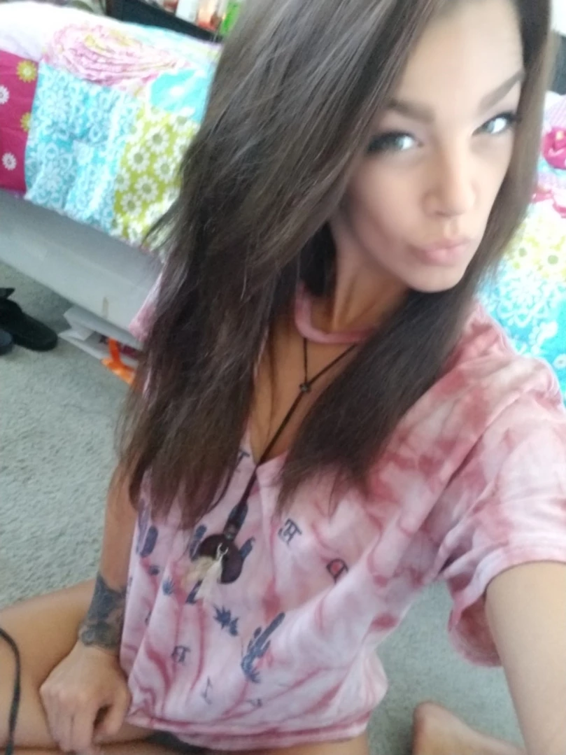 Evelin Stone [ evelinstone ] Onlyfans leaked photo 11676269 on Hotleaks.tv