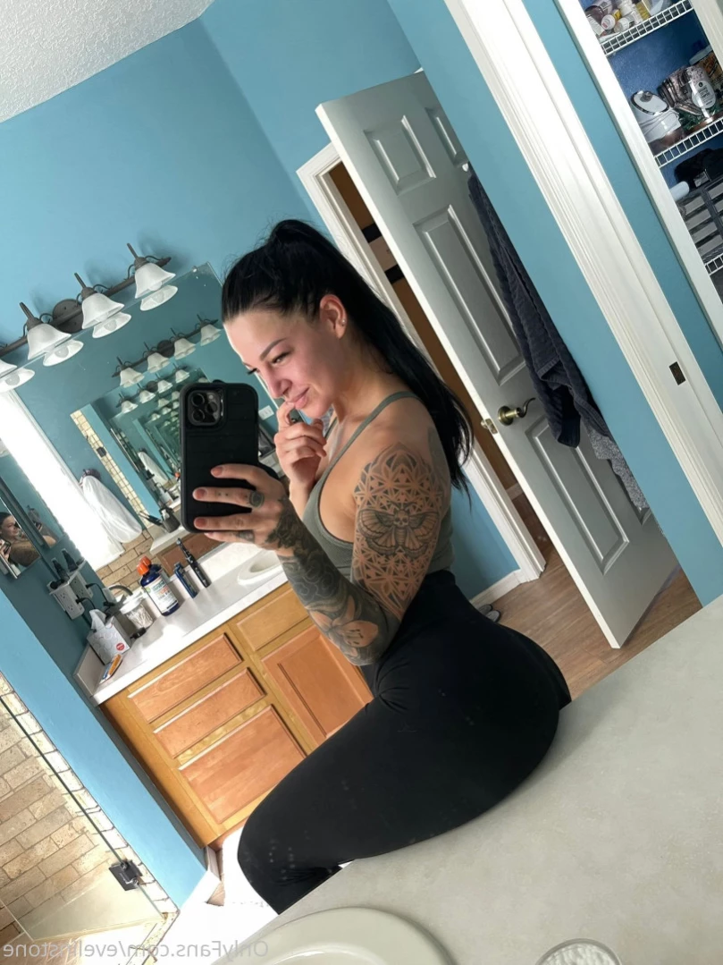 Evelin Stone [ evelinstone ] Onlyfans leaked photo 12362428 on Hotleaks.tv