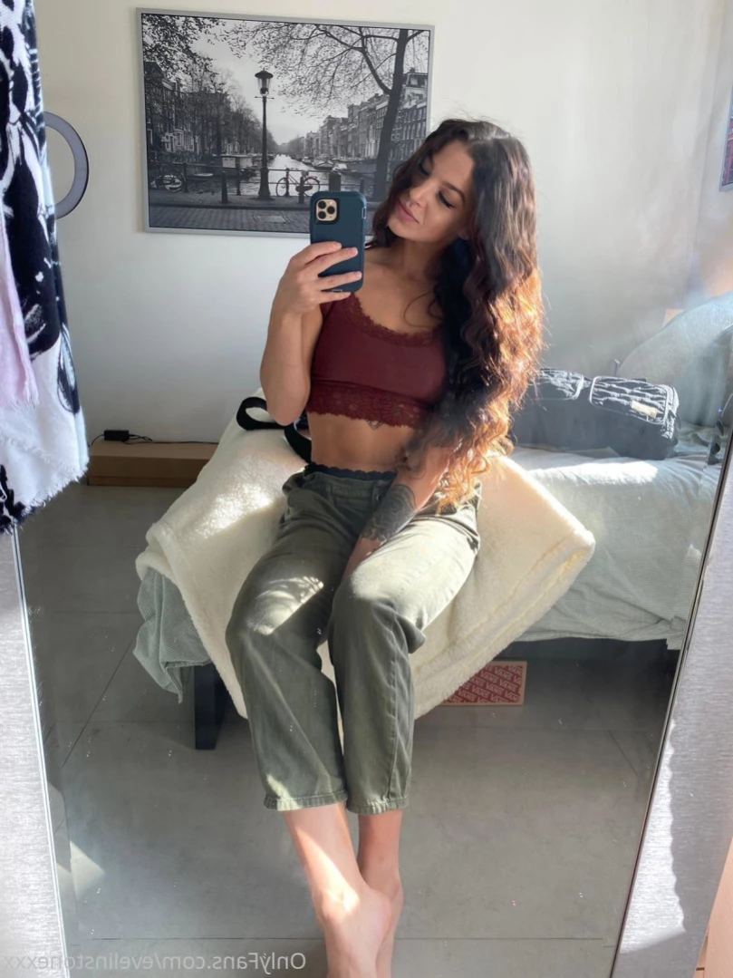 Evelin Stone [ evelinstone ] Onlyfans leaked photo 12435291 on Hotleaks.tv