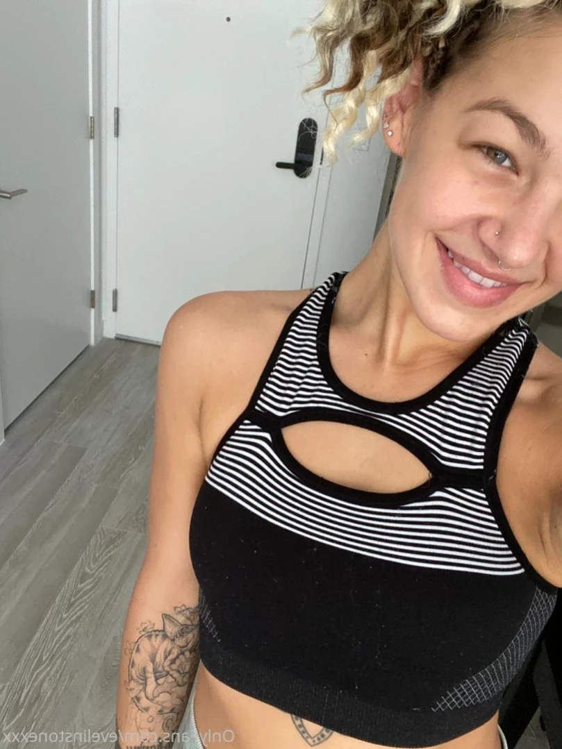 Evelin Stone [ evelinstone ] Onlyfans leaked photo 12847735 on Hotleaks.tv