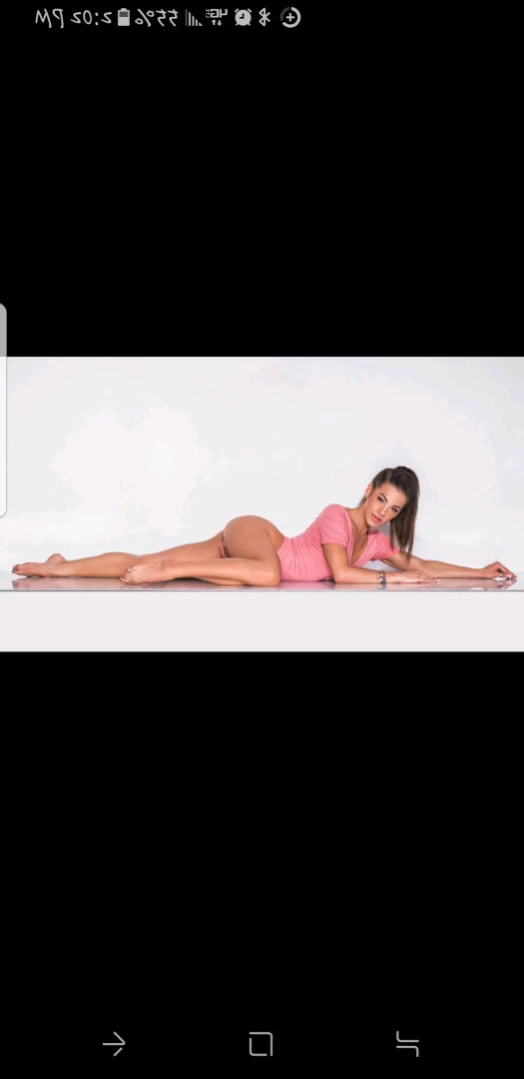 Evelin Stone [ evelinstone ] Onlyfans leaked photo 14073379 on Hotleaks.tv