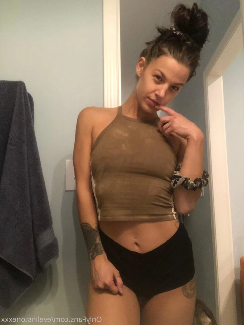 Evelin Stone [ evelinstone ] Onlyfans leaked photo 14718692 on Hotleaks.tv
