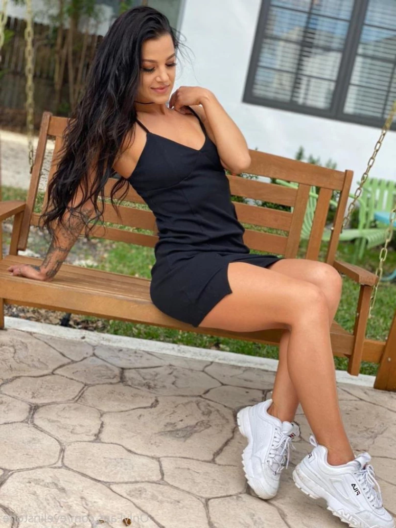 Evelin Stone [ evelinstone ] Onlyfans leaked photo 14725596 on Hotleaks.tv