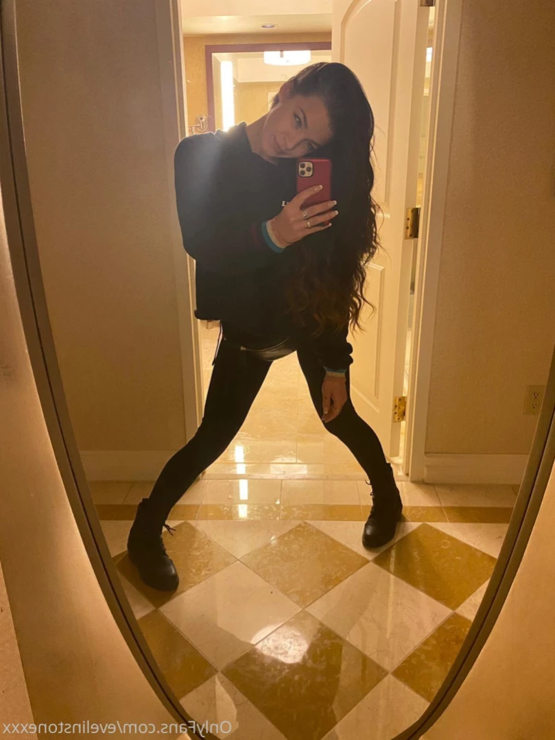 Evelin Stone [ evelinstone ] Onlyfans leaked photo 14740510 on Hotleaks.tv