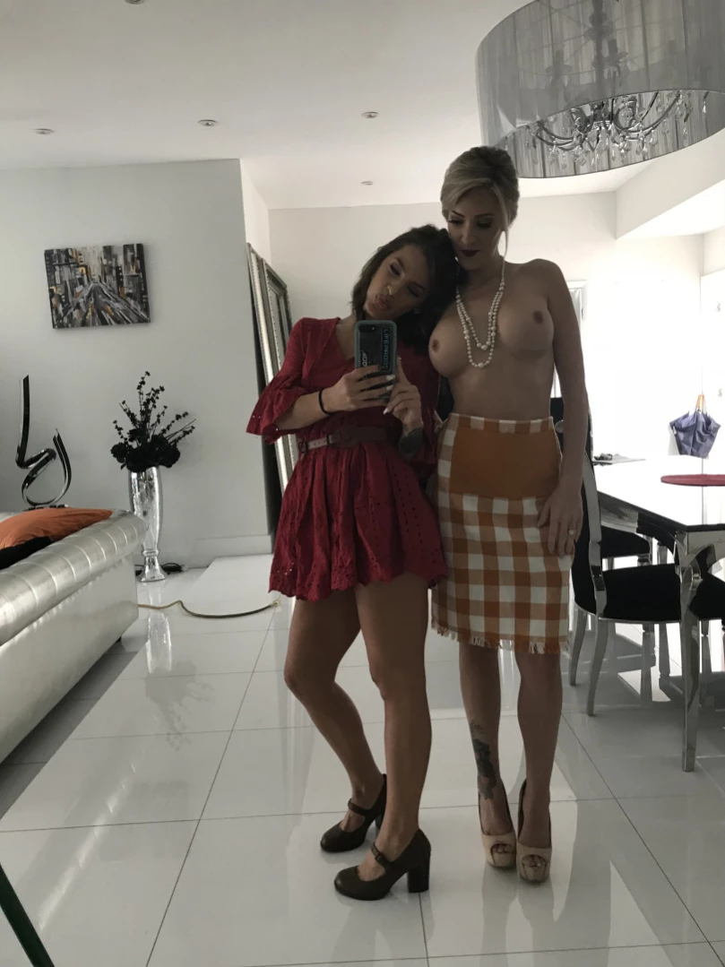 Evelin Stone [ evelinstone ] Onlyfans leaked photo 15701307 on Hotleaks.tv