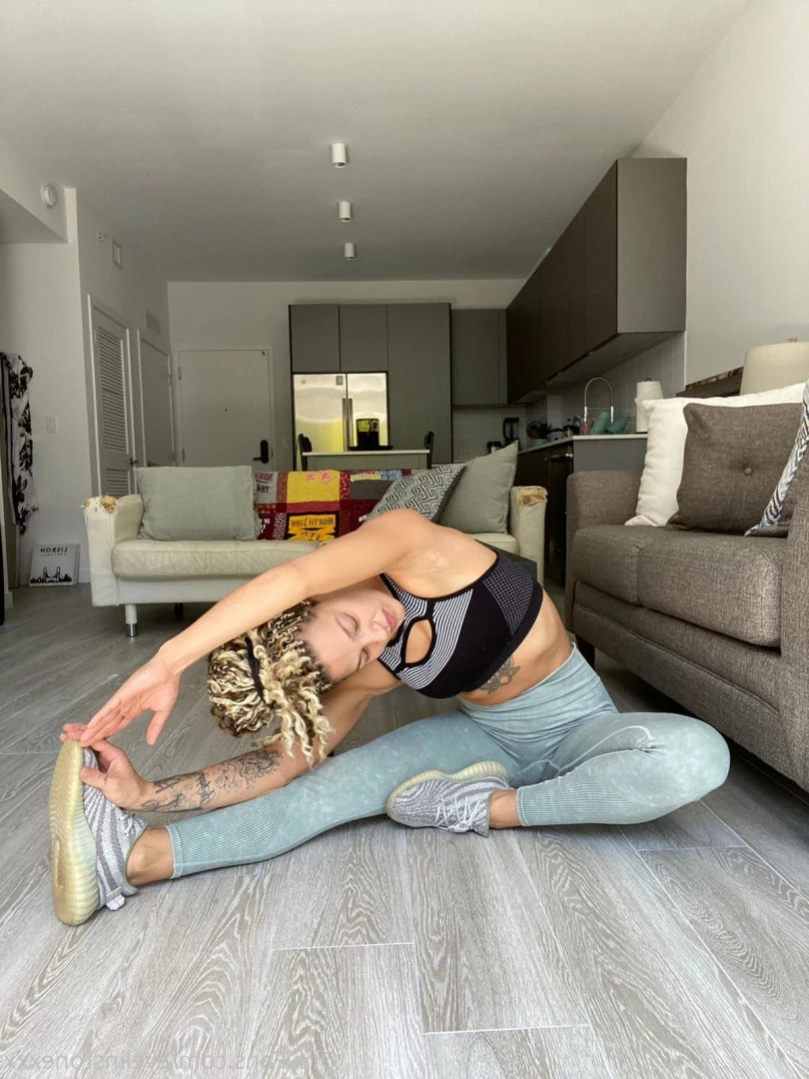 Evelin Stone [ evelinstone ] Onlyfans leaked photo 16079278 on Hotleaks.tv
