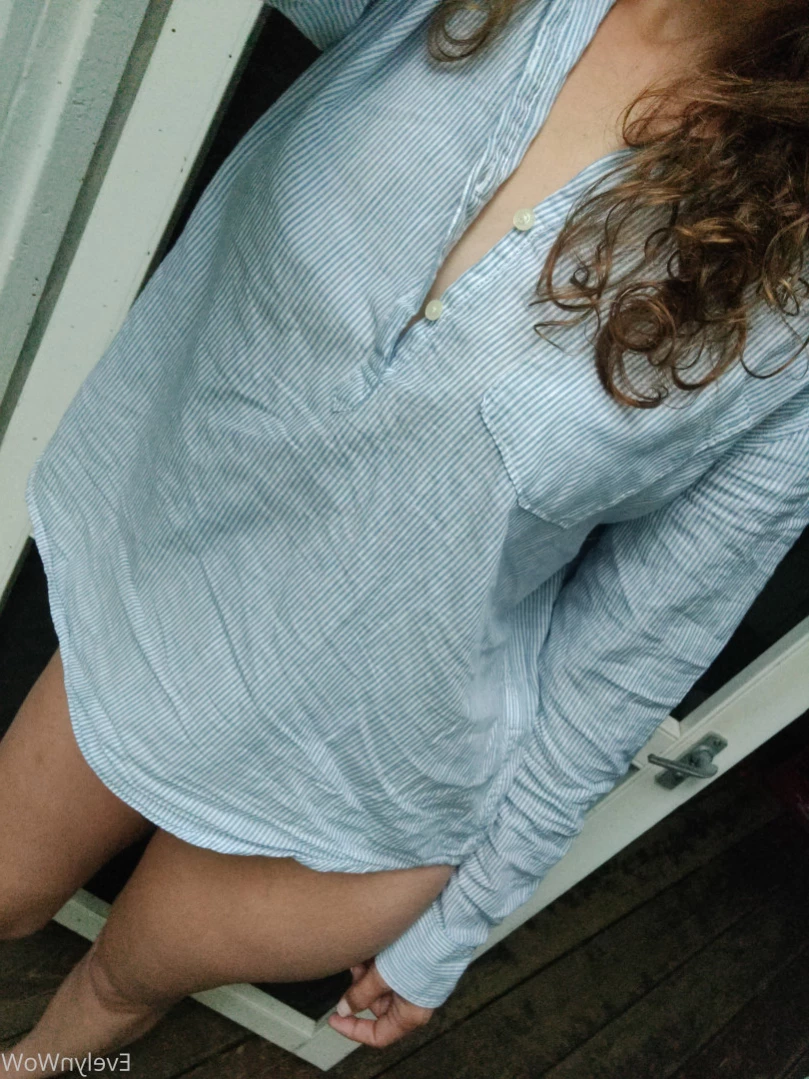 Evelyn WoW [ evelynwow ] Onlyfans leaked photo 11131258 on Hotleaks.tv