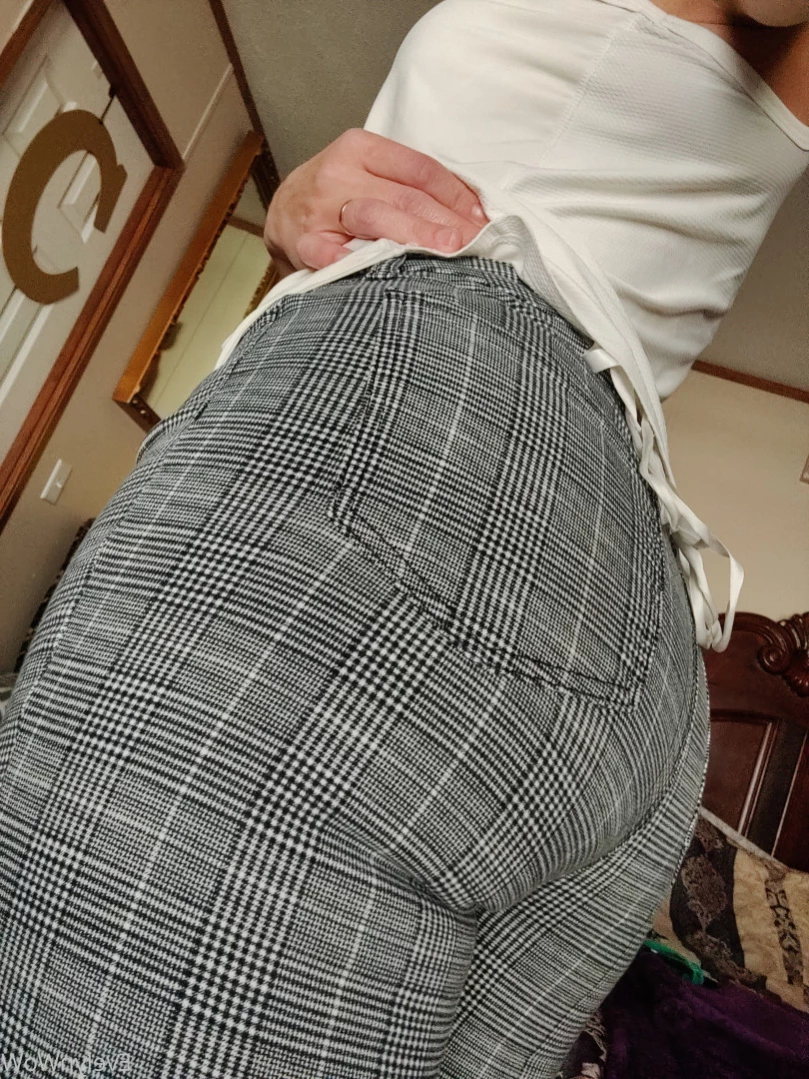 Evelyn WoW [ evelynwow ] Onlyfans leaked photo 11131305 on Hotleaks.tv