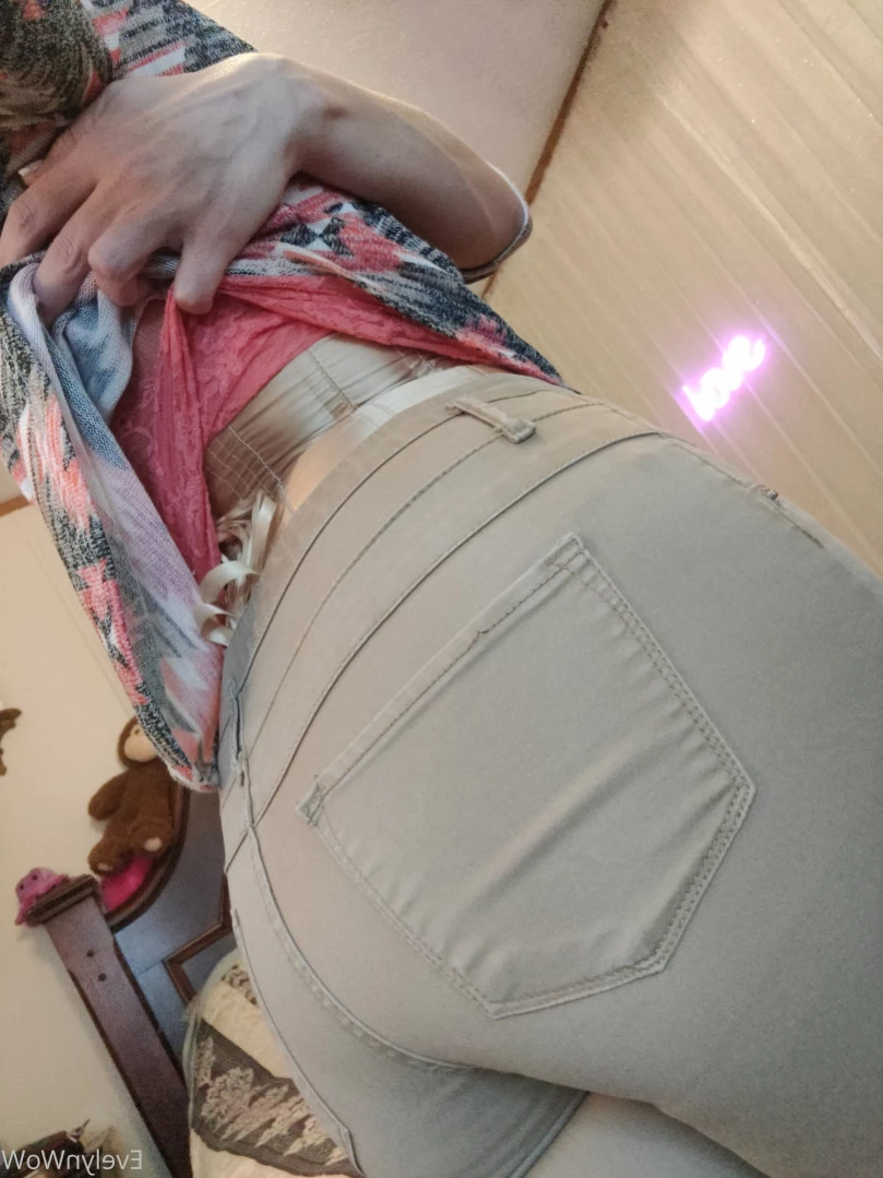 Evelyn WoW [ evelynwow ] Onlyfans leaked photo 11131412 on Hotleaks.tv