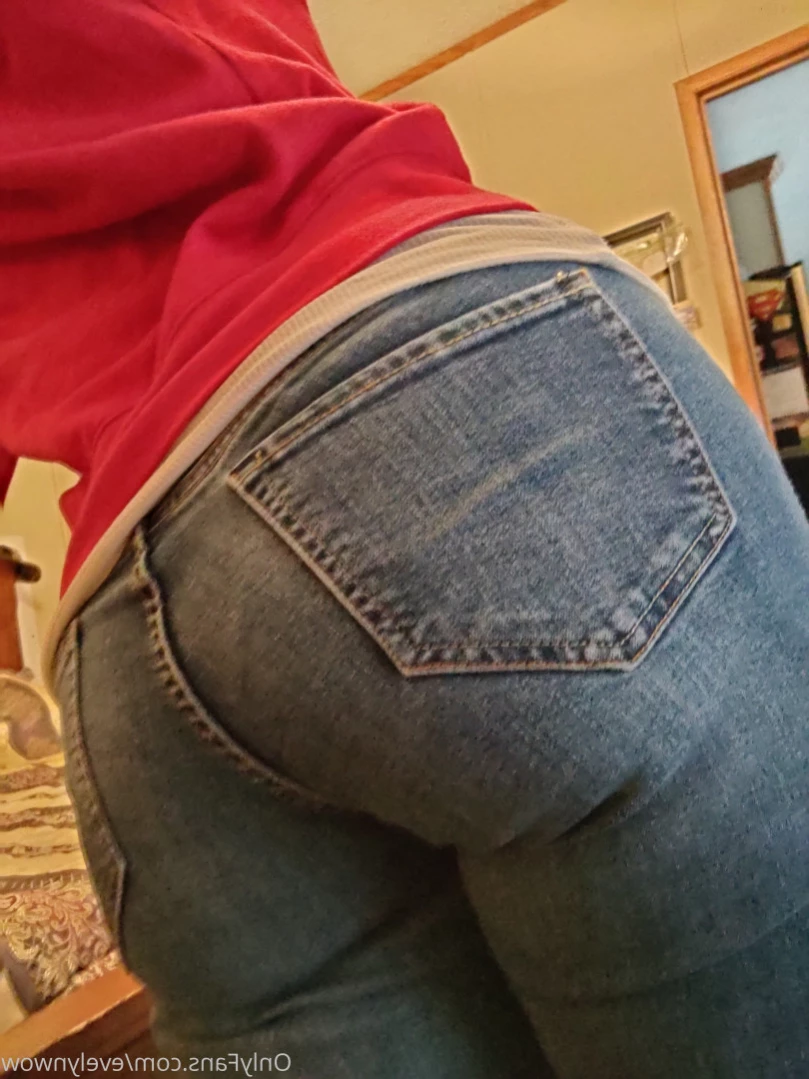 Evelyn WoW [ evelynwow ] Onlyfans leaked photo 11131426 on Hotleaks.tv
