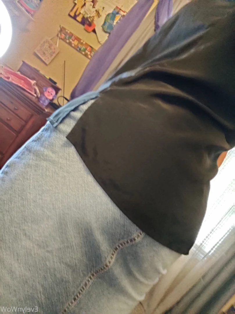 Evelyn WoW [ evelynwow ] Onlyfans leaked photo 11131831 on Hotleaks.tv