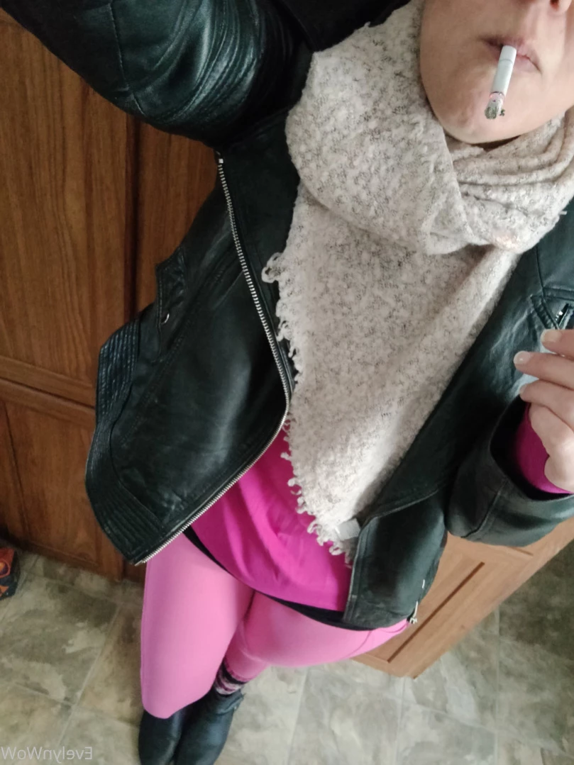 Evelyn WoW [ evelynwow ] Onlyfans leaked photo 11131936 on Hotleaks.tv