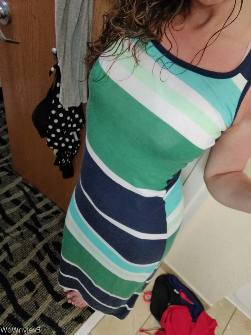 Evelyn WoW [ evelynwow ] Onlyfans leaked photo 11131940 on Hotleaks.tv