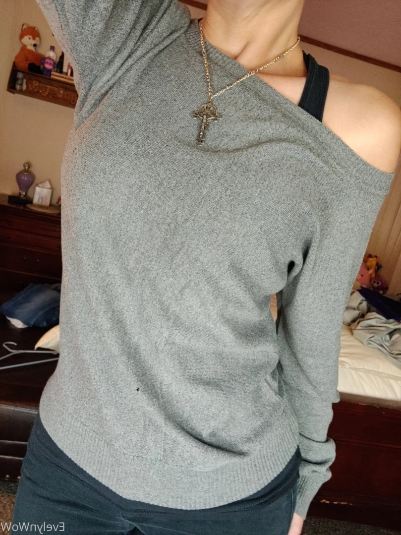 Evelyn WoW [ evelynwow ] Onlyfans leaked photo 11131953 on Hotleaks.tv