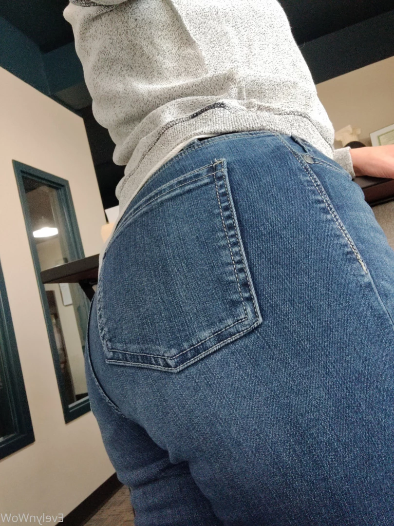Evelyn WoW [ evelynwow ] Onlyfans leaked photo 11131982 on Hotleaks.tv