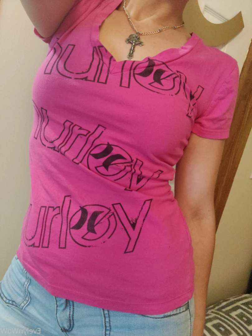 Evelyn WoW [ evelynwow ] Onlyfans leaked photo 11132002 on Hotleaks.tv