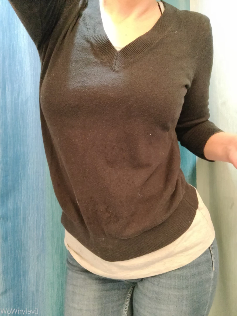 Evelyn WoW [ evelynwow ] Onlyfans leaked photo 11132044 on Hotleaks.tv