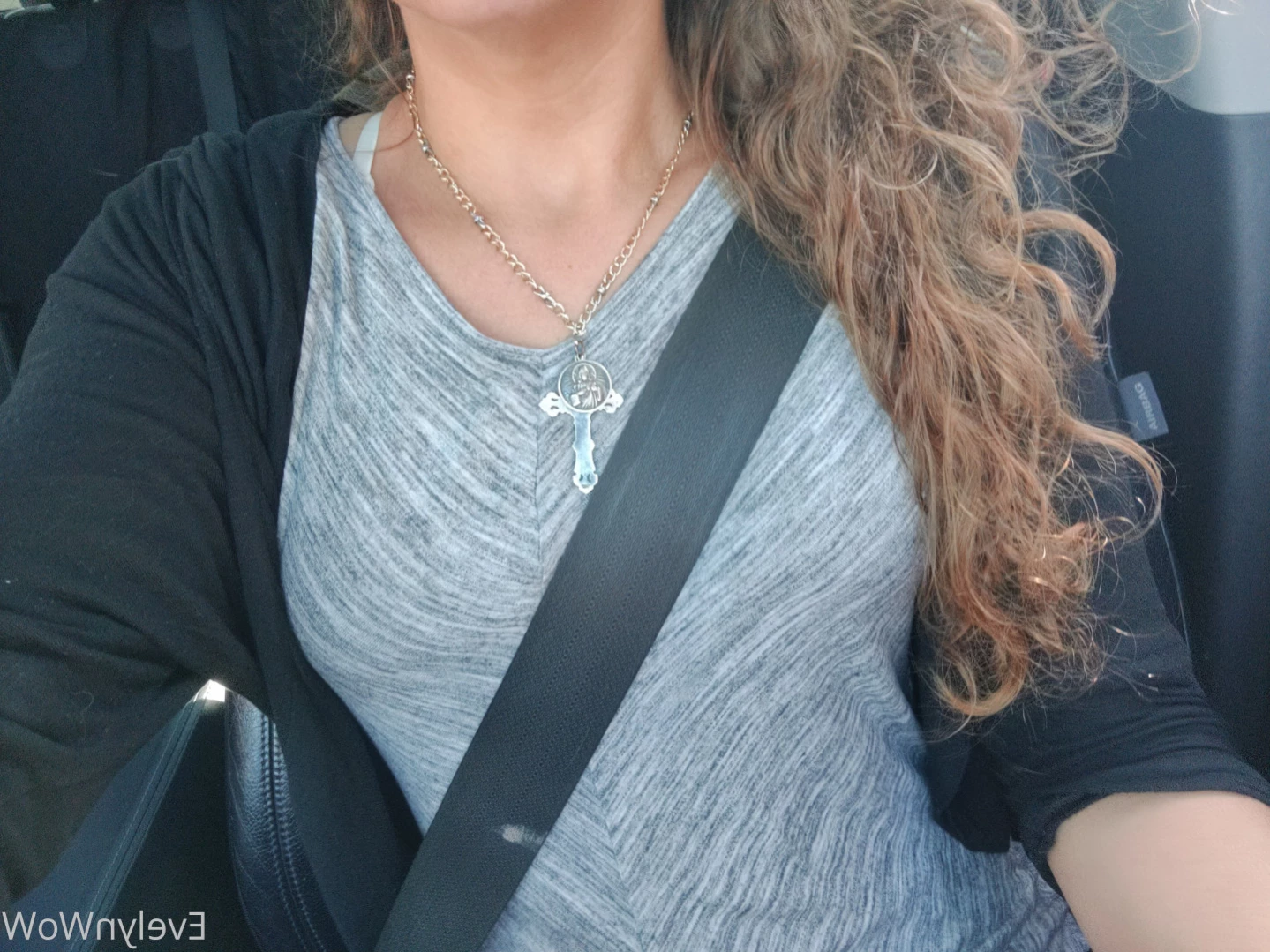 Evelyn WoW [ evelynwow ] Onlyfans leaked photo 11132079 on Hotleaks.tv