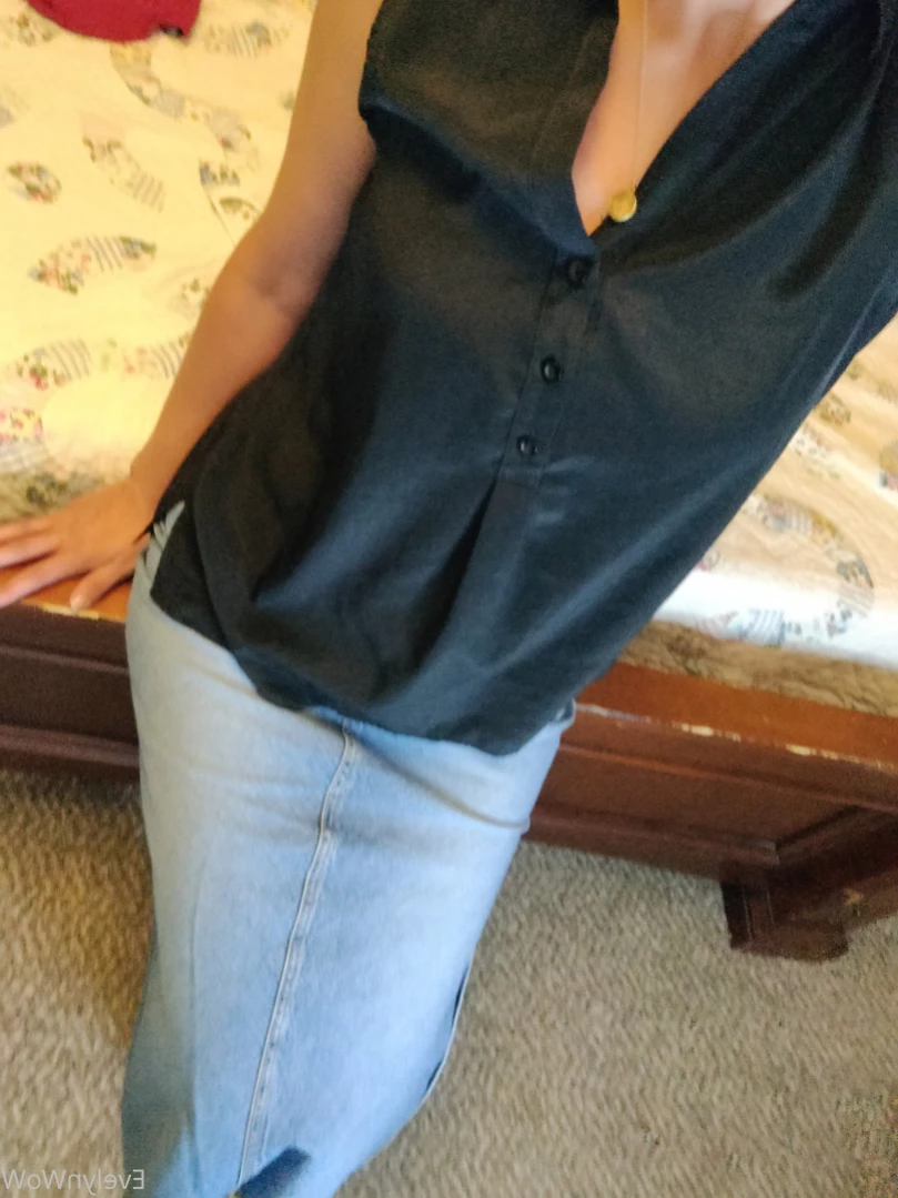 Evelyn WoW [ evelynwow ] Onlyfans leaked photo 11132081 on Hotleaks.tv