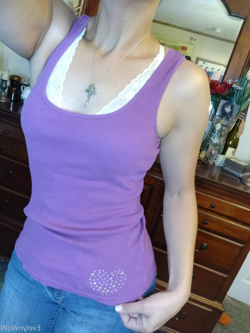 Evelyn WoW [ evelynwow ] Onlyfans leaked photo 11132148 on Hotleaks.tv