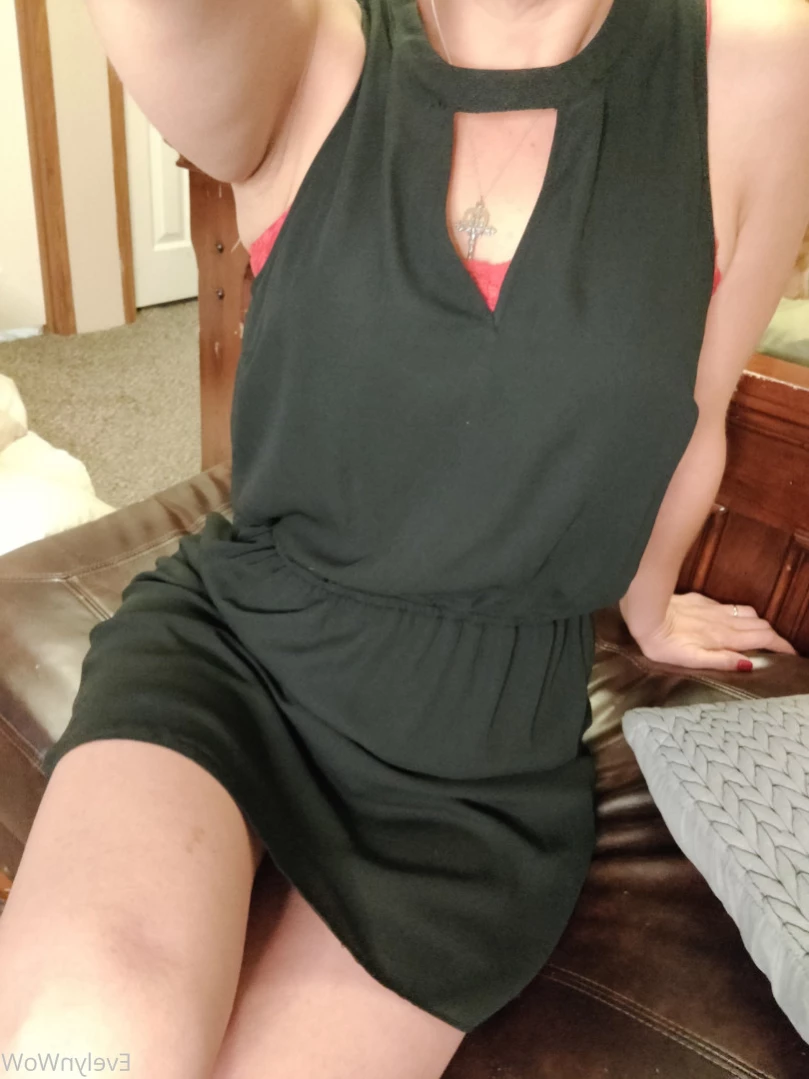 Evelyn WoW [ evelynwow ] Onlyfans leaked photo 11132154 on Hotleaks.tv