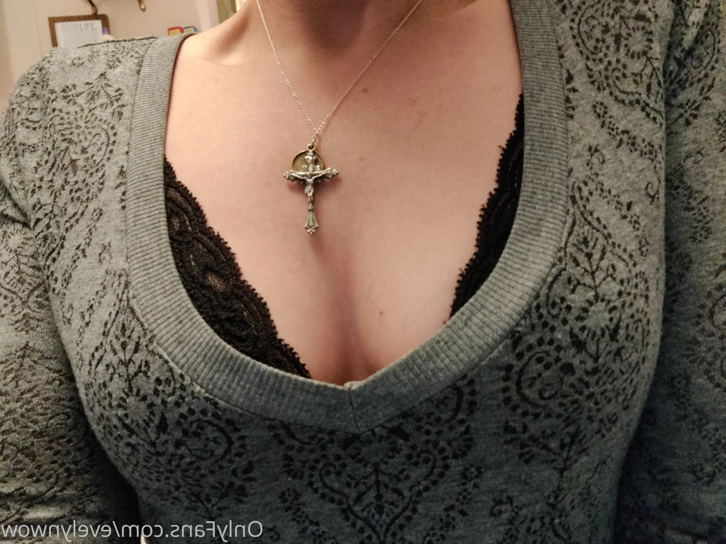 Evelyn WoW [ evelynwow ] Onlyfans leaked photo 11132222 on Hotleaks.tv