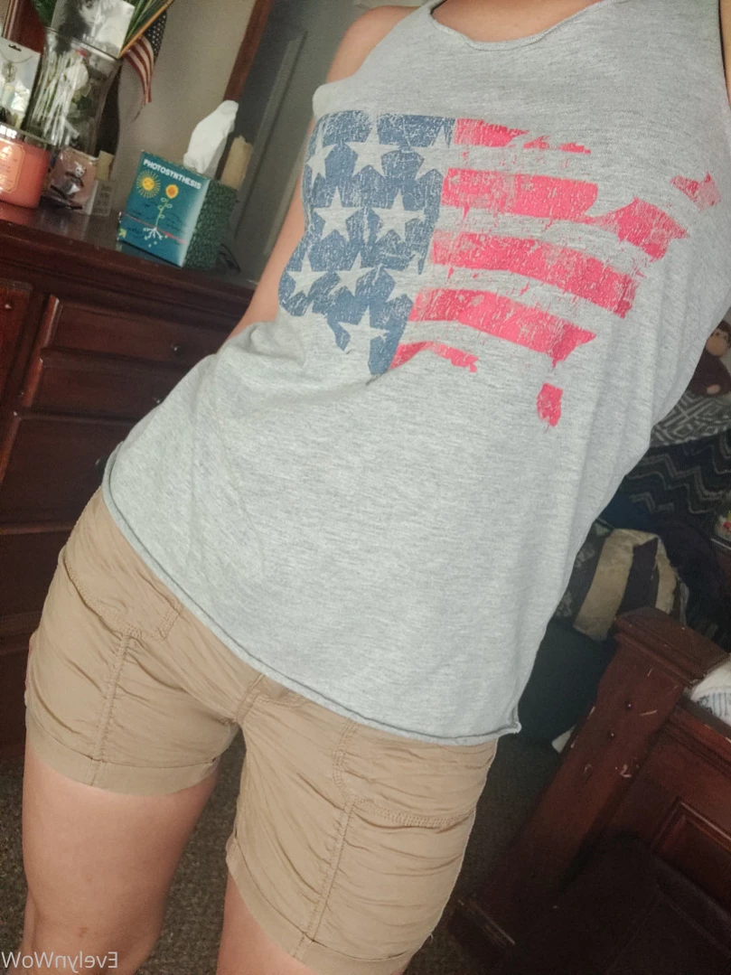 Evelyn WoW [ evelynwow ] Onlyfans leaked photo 11132290 on Hotleaks.tv