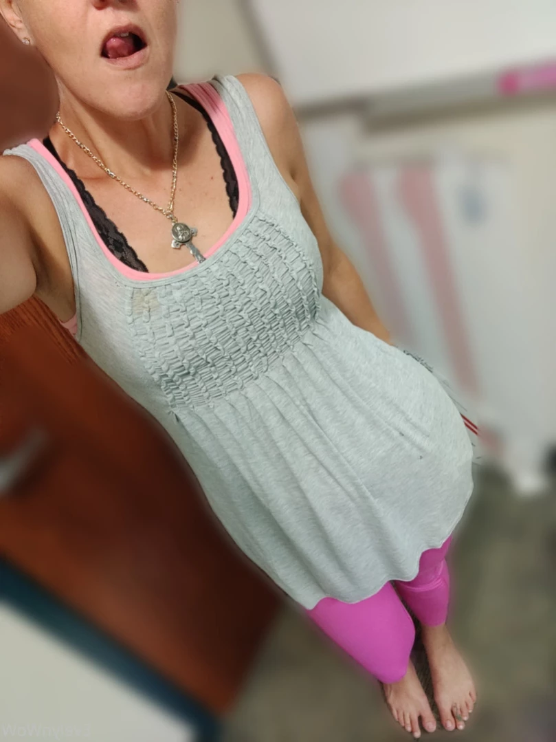 Evelyn WoW [ evelynwow ] Onlyfans leaked photo 11132298 on Hotleaks.tv
