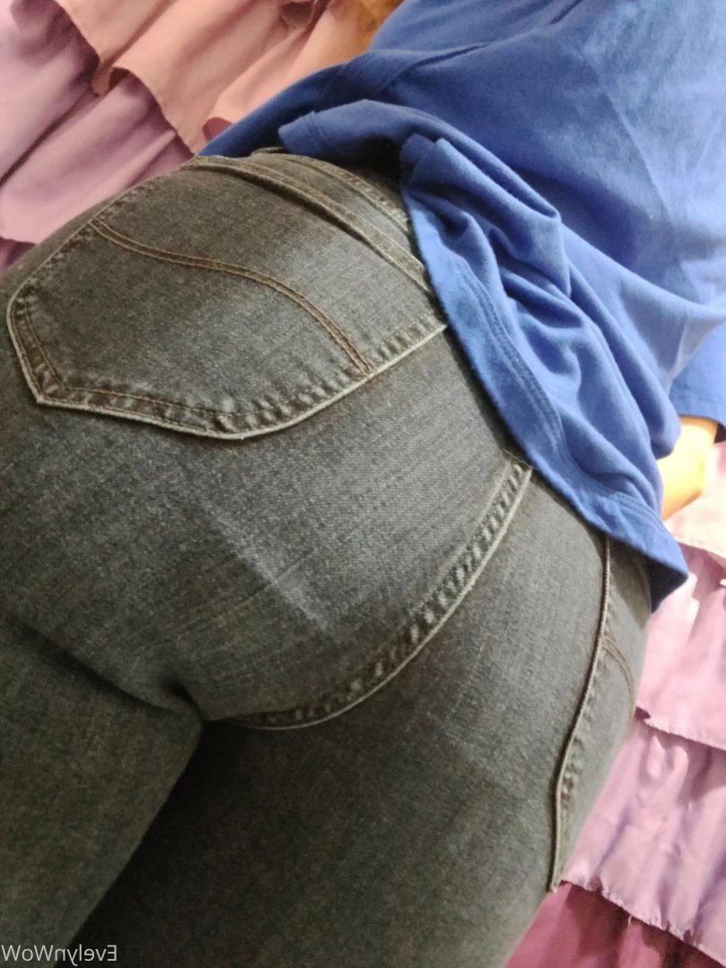 Evelyn WoW [ evelynwow ] Onlyfans leaked photo 11675998 on Hotleaks.tv