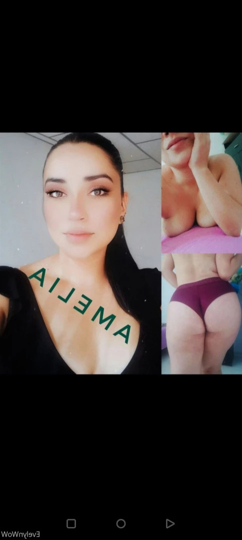 Evelyn WoW [ evelynwow ] Onlyfans leaked photo 11676064 on Hotleaks.tv