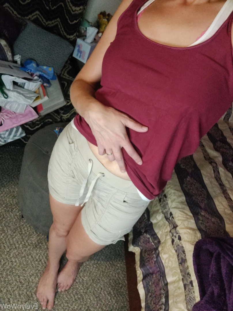 Evelyn WoW [ evelynwow ] Onlyfans leaked photo 11762040 on Hotleaks.tv