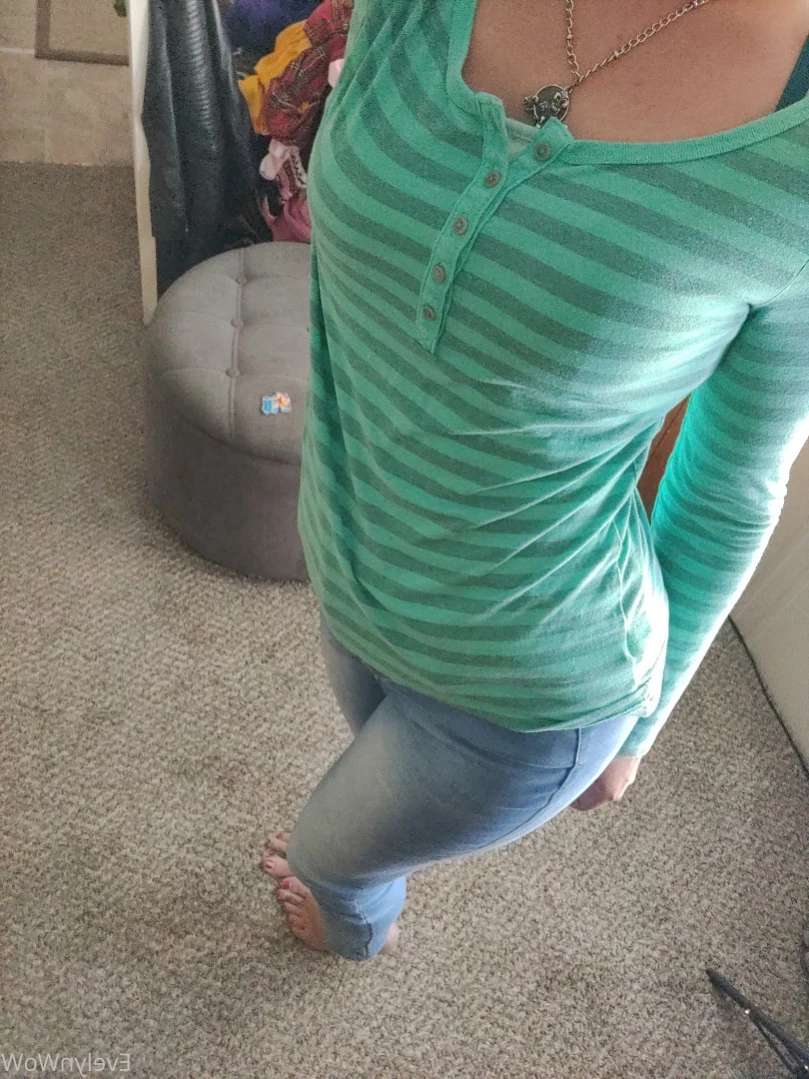 Evelyn WoW [ evelynwow ] Onlyfans leaked photo 11874951 on Hotleaks.tv