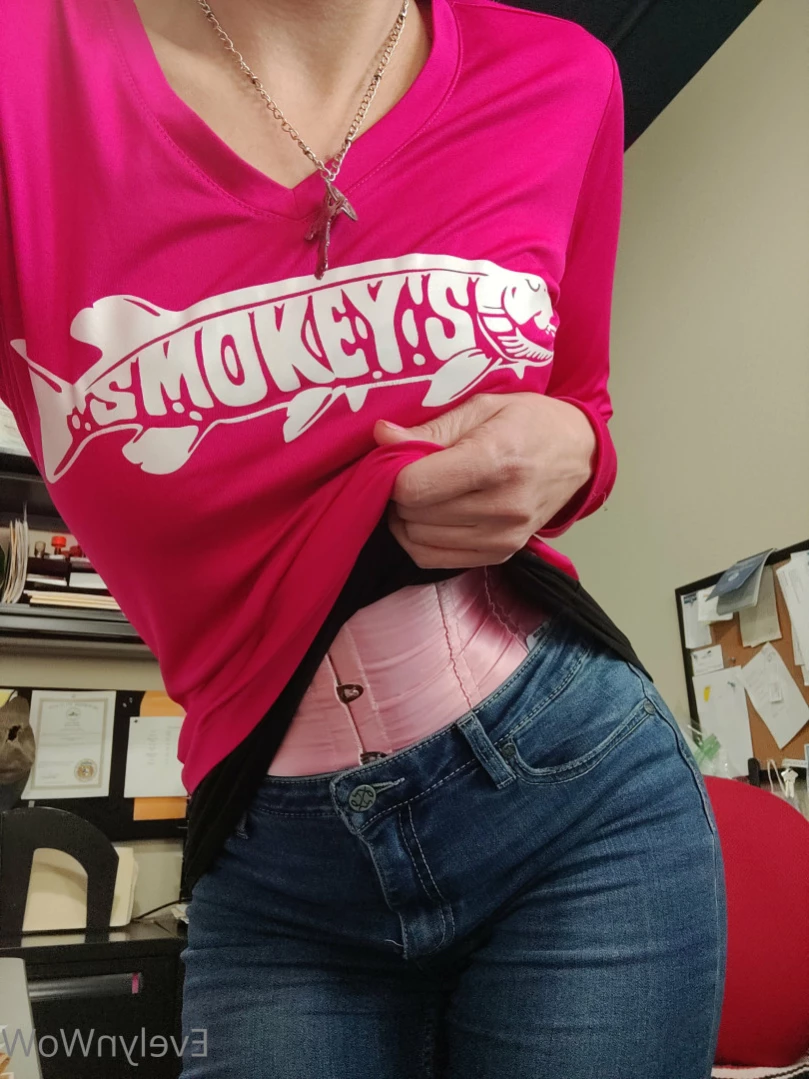 Evelyn WoW [ evelynwow ] Onlyfans leaked photo 12163510 on Hotleaks.tv